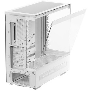 Deepcool CH690 DIGITAL White