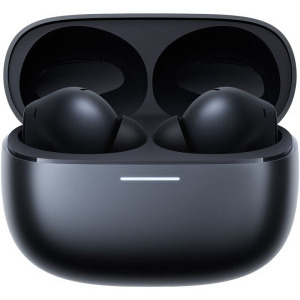 Xiaomi In-Ear, Redmi Buds 6 Pro, TWS ANC, Space Black
