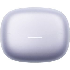 Xiaomi In-Ear, Redmi Buds 6 Pro, TWS ANC, Lavender Purple