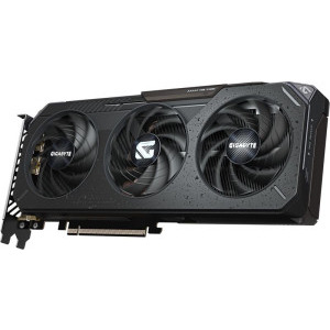 GIGABYTE Radeon RX 9060 XT GAMING OC 16GB GDDR6 128-bit