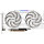 Placa video Sapphire Radeon RX 9060 XT PURE 16GB GDDR6 128-bit