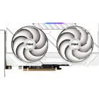 Sapphire Radeon RX 9060 XT PURE 16GB GDDR6 128-bit
