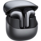 Casti Xiaomi In-Ear, Buds 5, TWS Hybrid ANC, Graphite Black