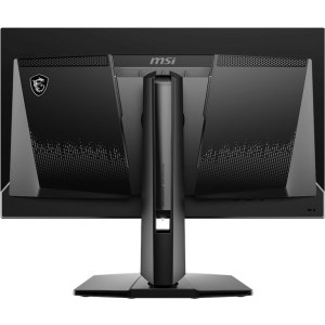 MSI Gaming MAG 271QP X24 27 inch QHD QD-OLED 0.03 ms 240 Hz HDR