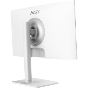 MSI Modern MD2412PW 23.8 inch FHD IPS 1 ms 100 Hz USB-C HDR