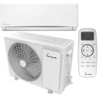 Aer conditionat Fram ACF-HS09KITWIFI++, 9000 BTU, A++/A+, Wi-Fi, Inverter + Kit instalare inclus