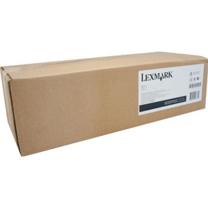 Lexmark Toner 24B7514 Black