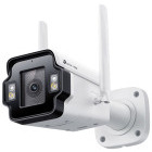 Camera supraveghere TP-LINK INSIGHT S345-4G 4mm