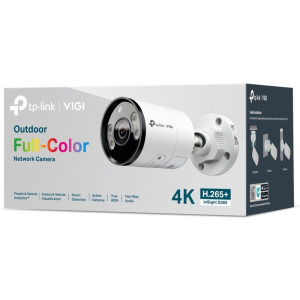 TP-LINK INSIGHT S385 4mm