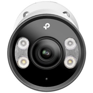TP-LINK INSIGHT S385 4mm