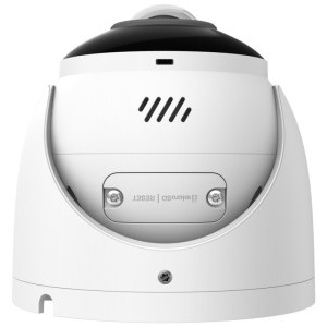 TP-LINK INSIGHT S485PI 1.65mm