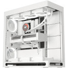 Carcasa HAVN HS 420 White