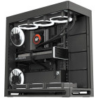 Carcasa HAVN HS 420 Black