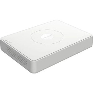 Hikvision DS-7116HGHI-M1/T 16 Canale