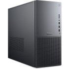 Desktop PC DELL Tower Plus, Procesor Intel® Core™ Ultra 7 265 2.4GHz Arrow Lake, 32GB RAM, 1TB SSD, GeForce RTX 4060 Ti 8GB, Windows 11 Home