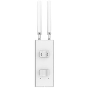CUDY LT500 OUTDOOR Dual-Band 4G