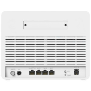 CUDY LT400V 4G