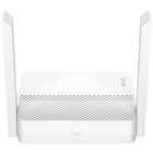 Router wireless CUDY LT300 4G