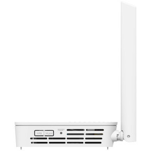 CUDY Gigabit GP1200 Dual-Band