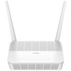 Router wireless CUDY Gigabit GP1200 Dual-Band