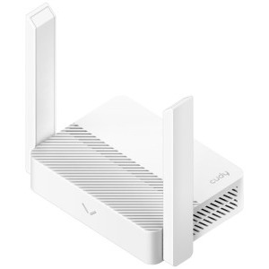 CUDY WR1200E Dual-Band