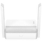 Router wireless CUDY WR300