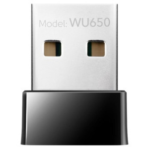 CUDY WU650 Dual-Band