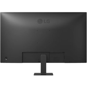 LG 32U631A-B 31.5 inch QHD IPS 5 ms 100 Hz HDR
