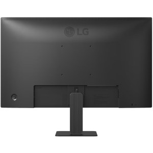 LG 24U631A-B 23.8 inch QHD IPS 5 ms 100 Hz USB-C HDR