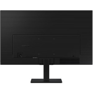 Samsung Essential S3 S30GD LS27D300GAUXEN 27 inch FHD IPS 5 ms 100 Hz