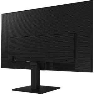 Samsung Essential S3 S30GD LS27D300GAUXEN 27 inch FHD IPS 5 ms 100 Hz