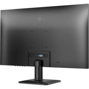 Philips 27E2N1100L 27 inch FHD VA 1 ms 100 Hz