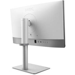 BenQ PD2730S 27 inch 5K IPS 5 ms 60 Hz HDR Thunderbolt