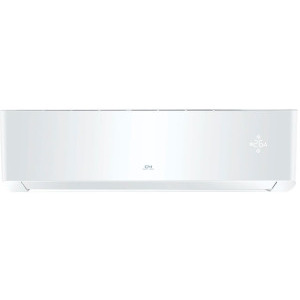 Cooper & Hunter Supreme White, 12000 BTU, A+++/A+++, Wi-Fi, Inverter, Smart Ion