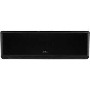 Cooper & Hunter Supreme Black, 18000 BTU, A++/A+++, Wi-Fi, Inverter, Smart Ion
