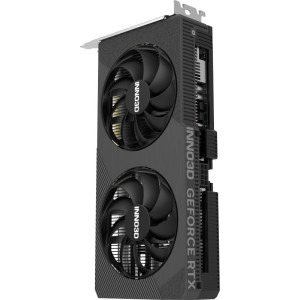 Inno3D GeForce RTX 5060 Twin X2 8GB GDDR7 128-bit DLSS 4.0