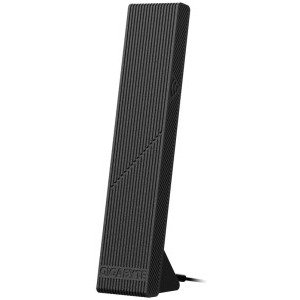 GIGABYTE B840M AORUS ELITE WIFI6E