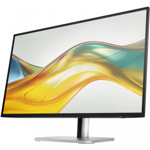 HP Series 5 Pro 527pq 27 inch QHD IPS 5 ms 60 Hz