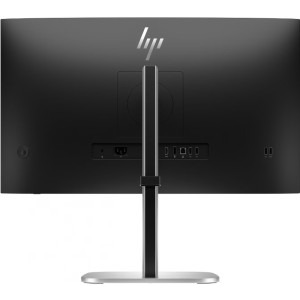 HP Series 5 Pro 527pq 27 inch QHD IPS 5 ms 60 Hz