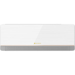 GOLDSENSE M-Pro, 12000 BTU, Clasa A++/A+, Wi-Fi, Inverter