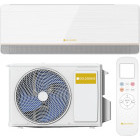 Aer conditionat GOLDSENSE M-Pro, 12000 BTU, Clasa A++/A+, Wi-Fi, Inverter