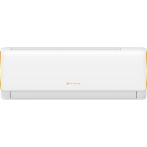 GOLDSENSE New Elite, 12000 BTU, Clasa A++/A+, Wi-Fi, Inverter + Kit instalare inclus