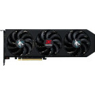 Placa video PowerColor Radeon RX 9060 XT Hellhound 16GB DDR6 128-bit
