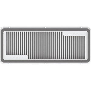 Accesoriu aspirator Narwal Filtru CP-PJ-A00088-00-00, compatibil Freo X Ultra & Freo X Plus