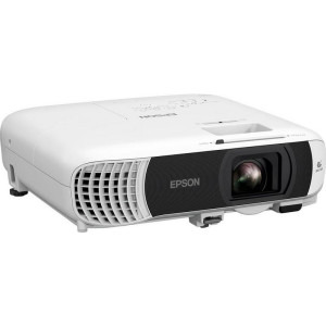 Epson EB-FH18