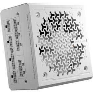 Sursa Corsair RMe Series 2025 White RM1000e, 80+ Gold, 1000W