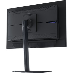 GIGABYTE Gaming MO27U2 27 inch UHD QD-OLED 0.03 ms 240 Hz USB-C HDR FreeSync Premium Pro & G-Sync Compatible