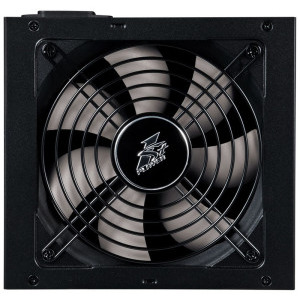 Sursa 1st PLAYER PS-800AX, 80+, 800W