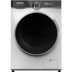 Masina de spalat rufe Heinner HWM-M914IVKA+++, 9 kg, 1400 RPM, Clasa A, Inverter, Alb