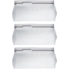 Accesoriu aspirator Narwal Saci CP-PJ-A00086-00-00, compatibili Freo X Ultra / Freo X Plus